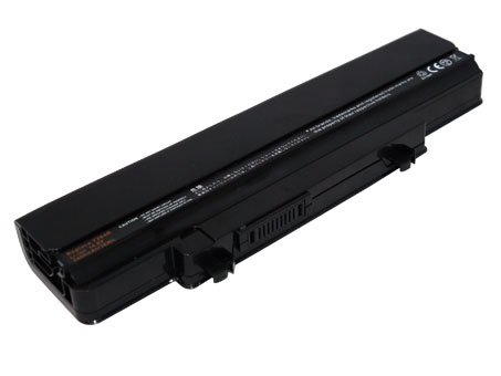 Dell Li-ion Battery Pack