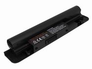 Replacement for Dell 0F116N Laptop Battery