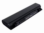 Replacement for Dell 02MTH3 Laptop Battery