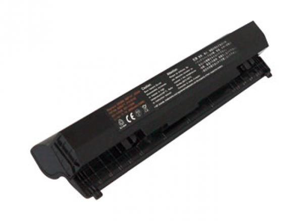 Replacement for Dell 312-0142 Laptop Battery