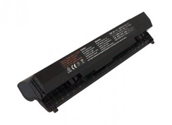 Dell Li-ion Battery Pack