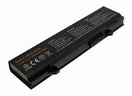 Replacement for Dell Latitude E5510 Laptop Battery