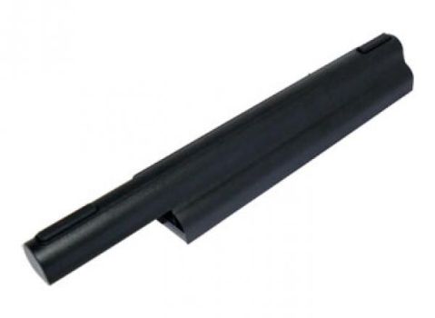 Replacement for Dell 0F972N Laptop Battery