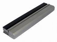 Replacement for Dell 312-9955 Laptop Battery