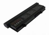 Replacement for Dell 312-0769 Laptop Battery