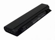 Replacement for Dell Inspiron 15z Laptop Battery