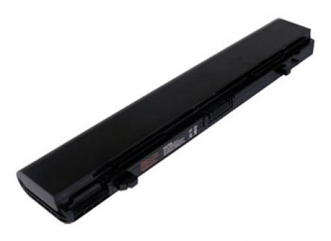 Replacement for Dell Studio 14zn Laptop Battery