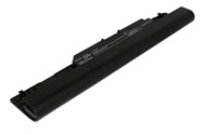 Replacement for Dell NKDWV Laptop Battery