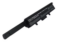 Replacement for Dell 451-10529 Laptop Battery