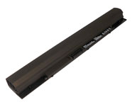 Replacement for Dell H018N Laptop Battery