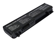 Dell Li-ion Battery Pack