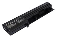 Replacement for Dell Dell Vostro 3300 Laptop Battery