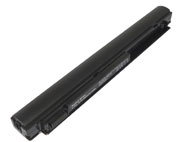 Replacement for Dell Dell Inspiron 13z(I13zD-128) Laptop Battery