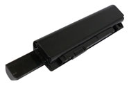 Replacement for Dell 312-1008 Laptop Battery