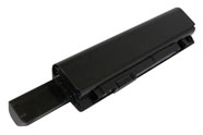 Dell Li-ion Battery Pack