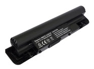 Replacement for Dell 0F116N Laptop Battery