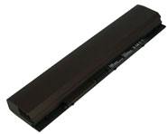 Replacement for Dell D837N Laptop Battery