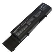 Replacement for Dell 0TY3P4 Laptop Battery