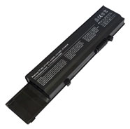 Dell Li-ion Battery Pack