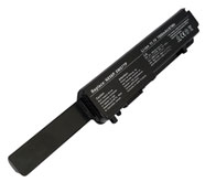 Replacement for Dell 0W077P Laptop Battery