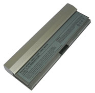 Replacement for Dell W343C Laptop Battery