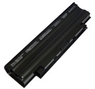 Replacement for Dell Inspiron 14R (Ins14RD-448B) Laptop Battery
