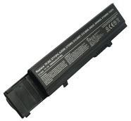 Replacement for Dell 4JK6R Laptop Battery
