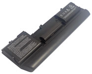 Replacement for Dell 0X5330 Laptop Battery