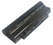 Replacement for Dell Dell Inspiron M411R Laptop Battery