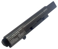 Replacement for Dell Dell Vostro 3300 Laptop Battery