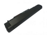 Replacement for Dell Dell Inspiron 13z(I13zD-118)  Laptop Battery