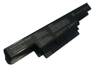 Replacement for Dell Studio 1450 Laptop Battery