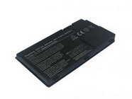Replacement for Dell Dell Inspiron M301ZR  Laptop Battery