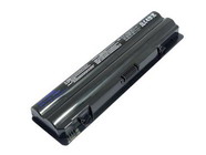 Replacement for Dell Dell XPS 17 Laptop Battery
