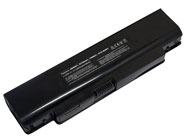 Dell Li-ion Battery Pack