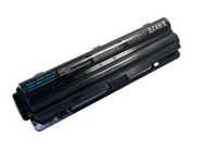 Replacement for Dell Dell XPS 15 (L521X) Laptop Battery