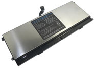 Dell Li-ion Battery Pack