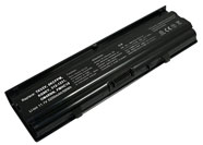 Dell Li-ion Battery Pack