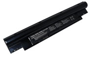 Replacement for Dell Dell Inspiron N311z Laptop Battery