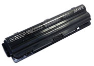 Replacement for Dell Dell XPS 15 Laptop Battery