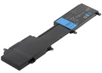 Replacement for Dell Inspiron 15z-5523 Ultrabook Laptop Battery