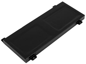 Replacement for Dell Inspiron 14-7467 Laptop Battery