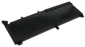 Replacement for Dell H76MV Laptop Battery