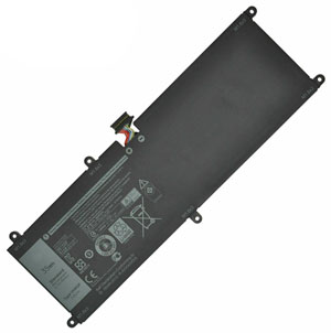 Replacement for Dell XRHWG Laptop Battery