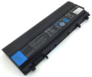 Replacement for Dell Latitude E5440 Laptop Battery