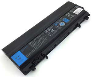 Dell Li-ion Battery Pack