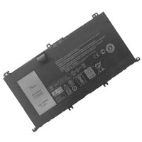 Replacement for Dell INS15PD-2548R Laptop Battery