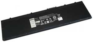 Replacement for Dell 451-BBKI Laptop Battery