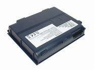 Replacement for FUJITSU LifeBook C1320 Laptop Battery