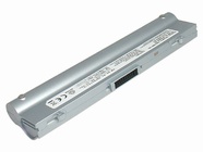 Replacement for FUJITSU FPCBP36 Laptop Battery